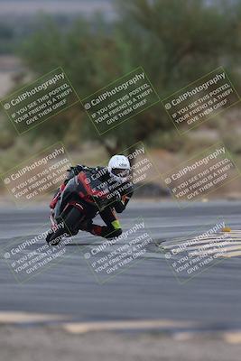 media/Sep-21-2025-Race Pace (Sun) [[98bf33ef95]]/Verified/1-Turn 5 Tree of Life (820am)/